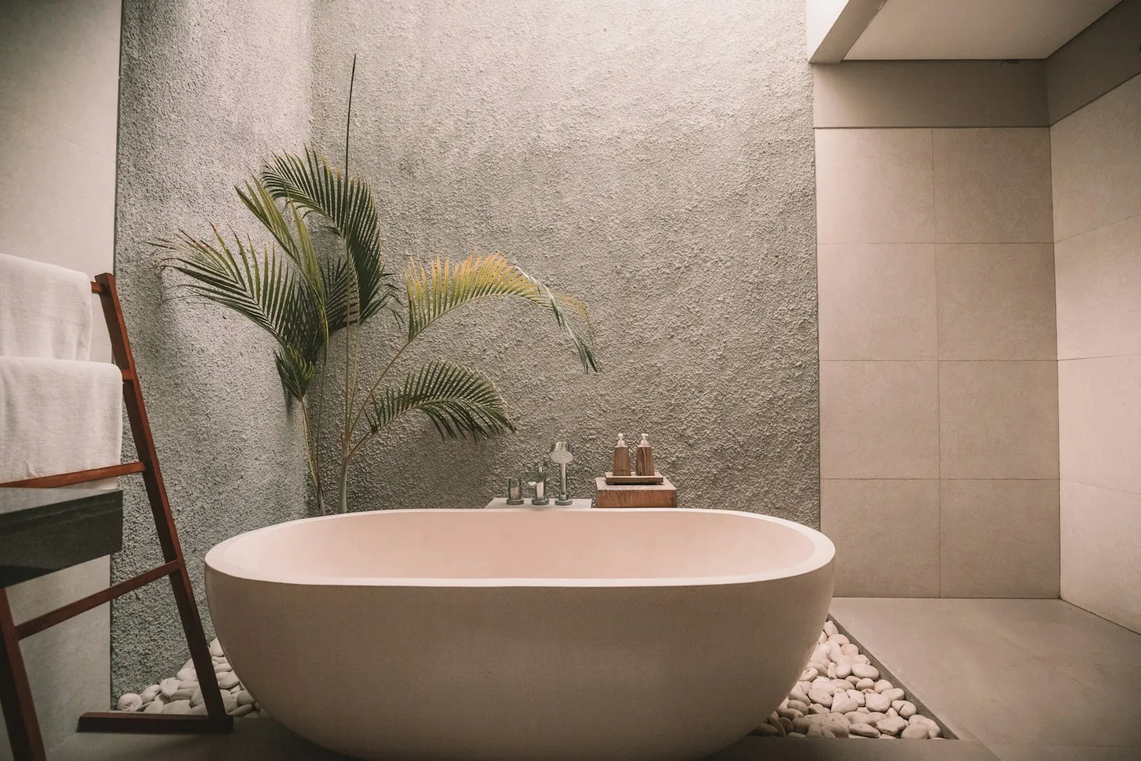 Century home bathroom cost planning and remodel levels