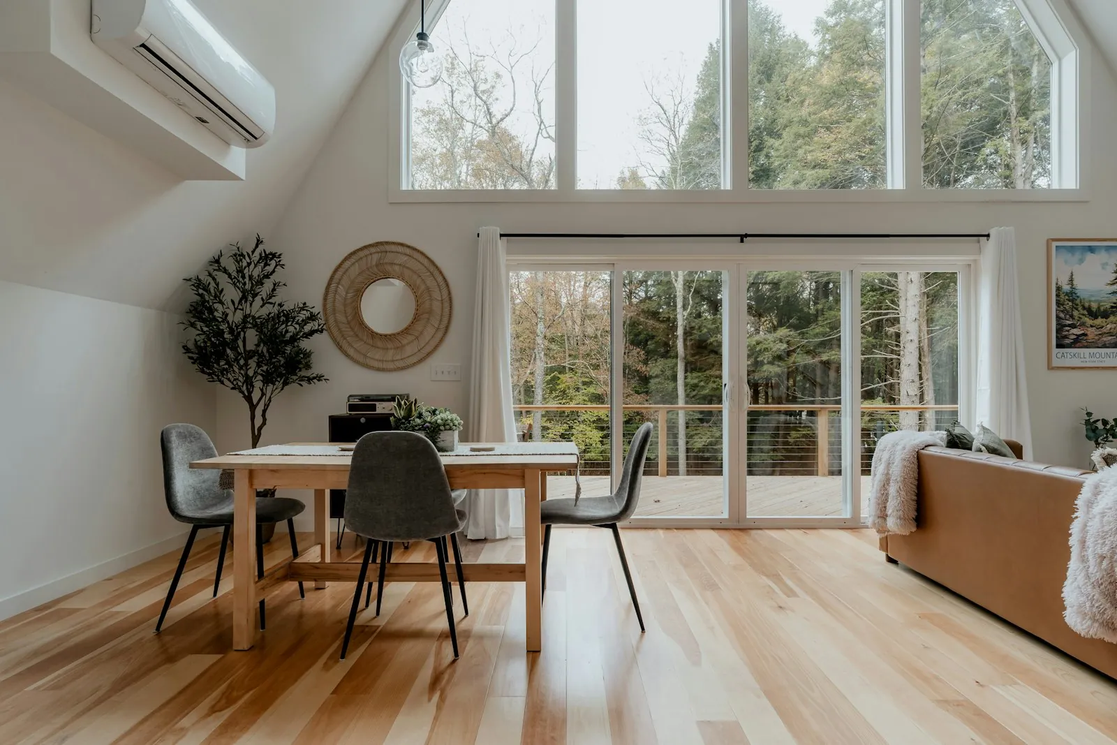 Century home exterior pre-buy checks from the purchase guide