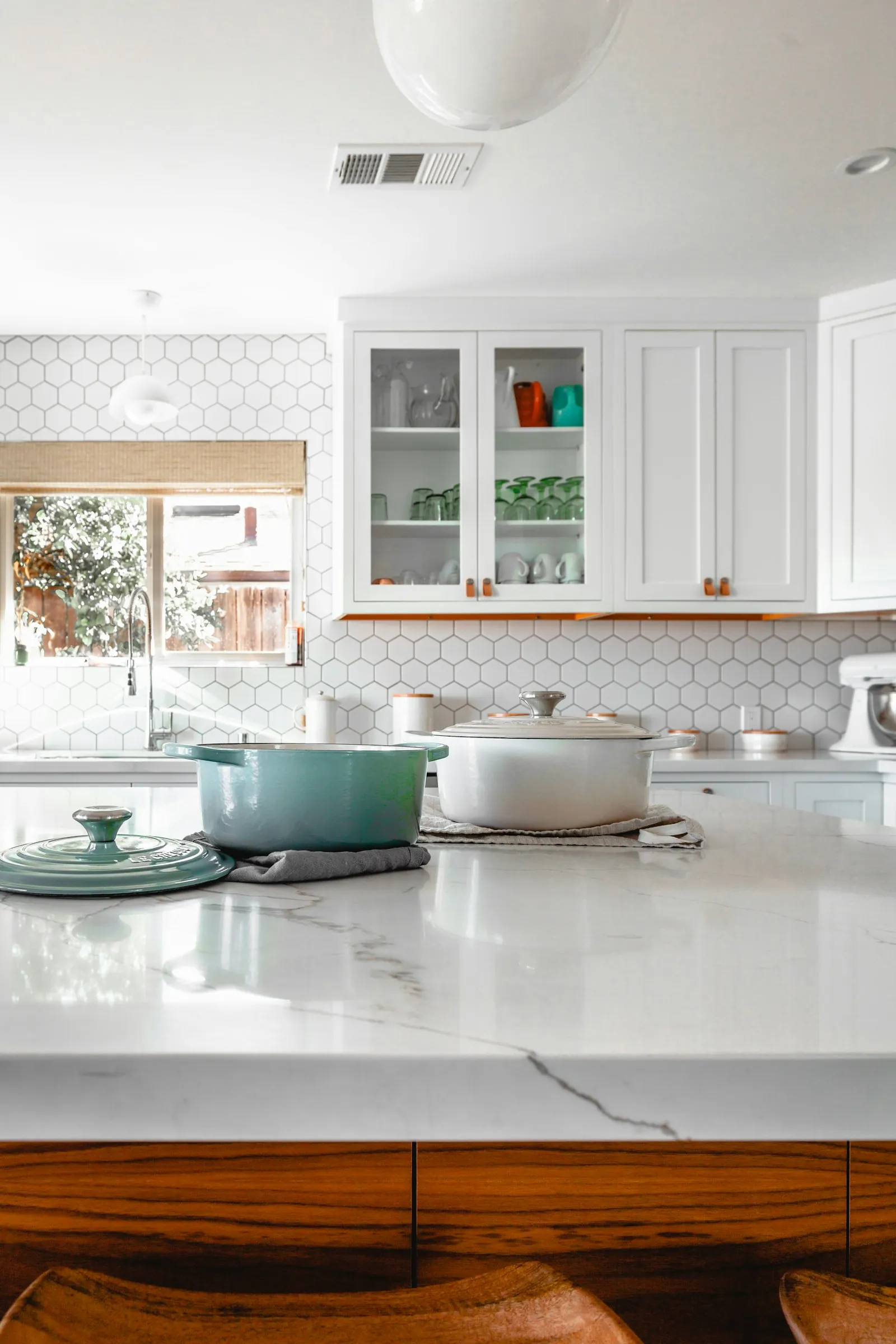 Century home kitchen renovation on a budget — mistake list reference