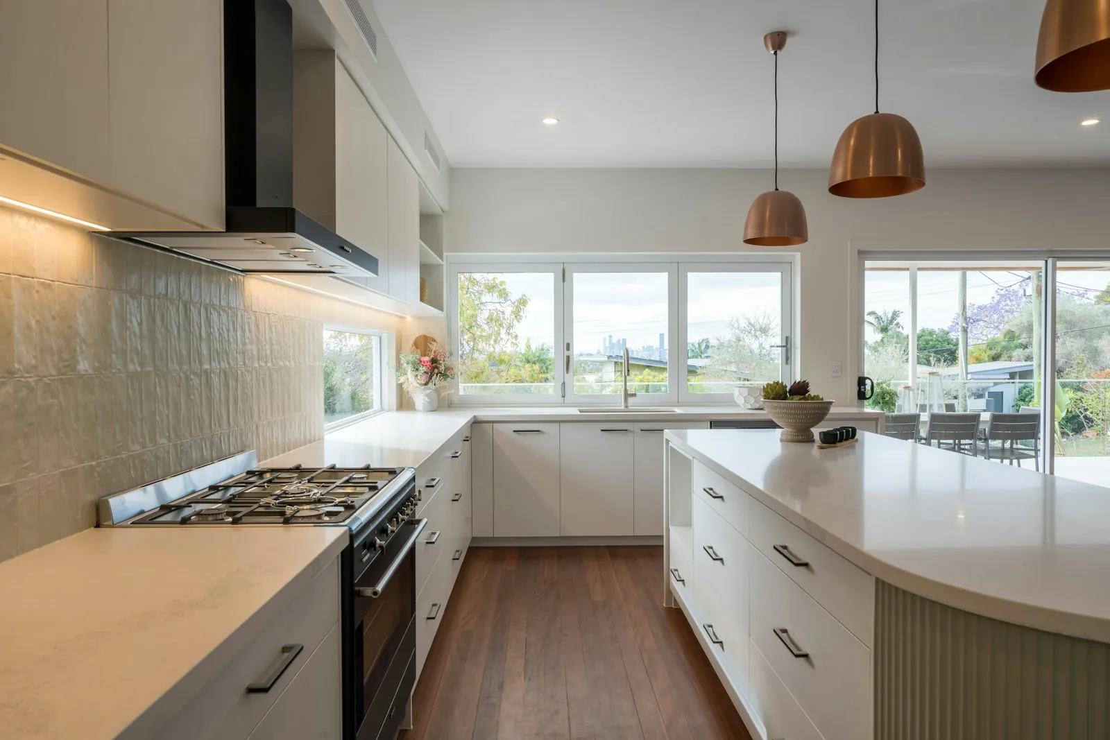 Plaster restoration choice on a century home — restore versus gut