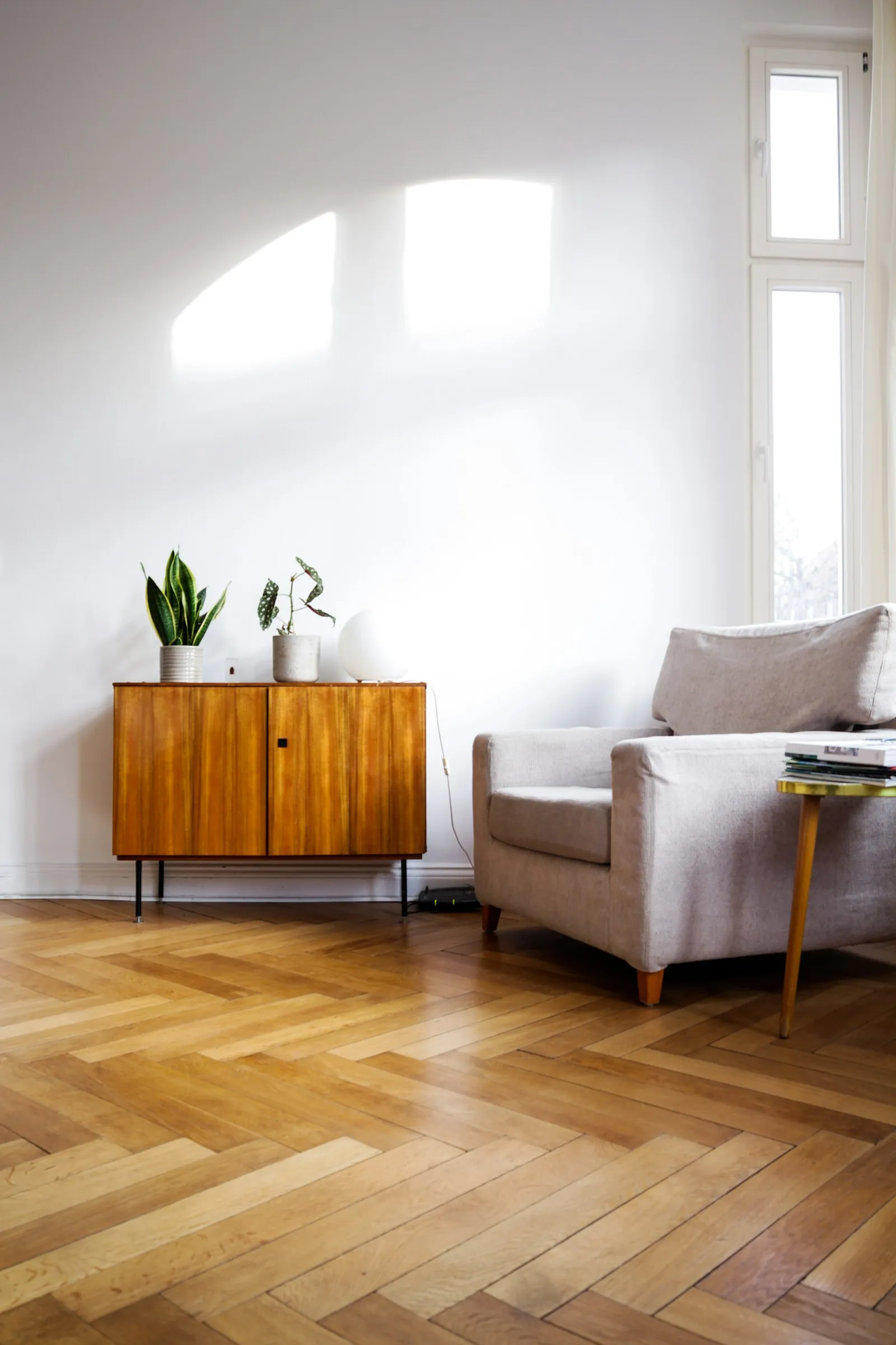 Century home renovation mistakes guide — the payment traps