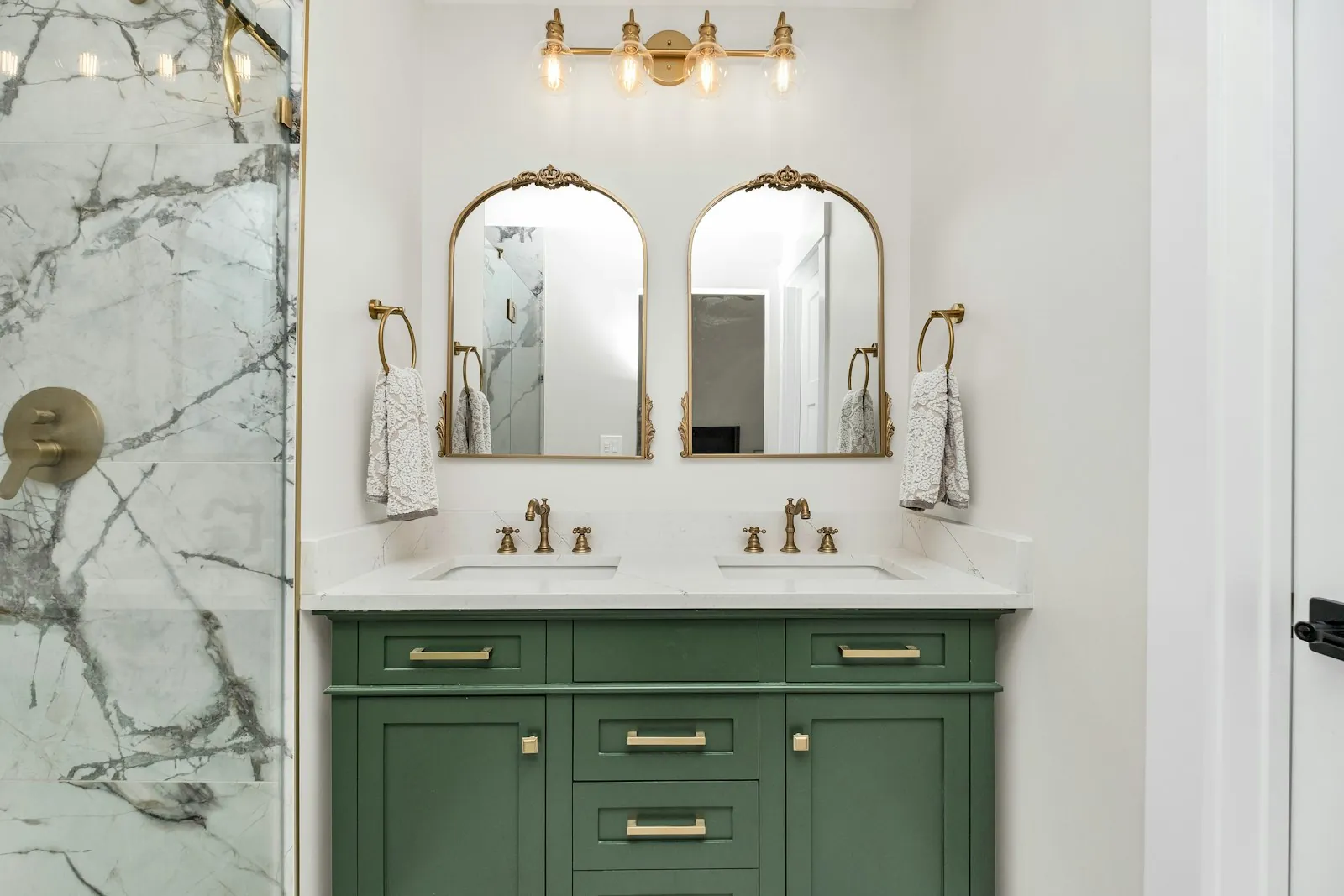 Century home restore versus gut decision — what deserves to stay