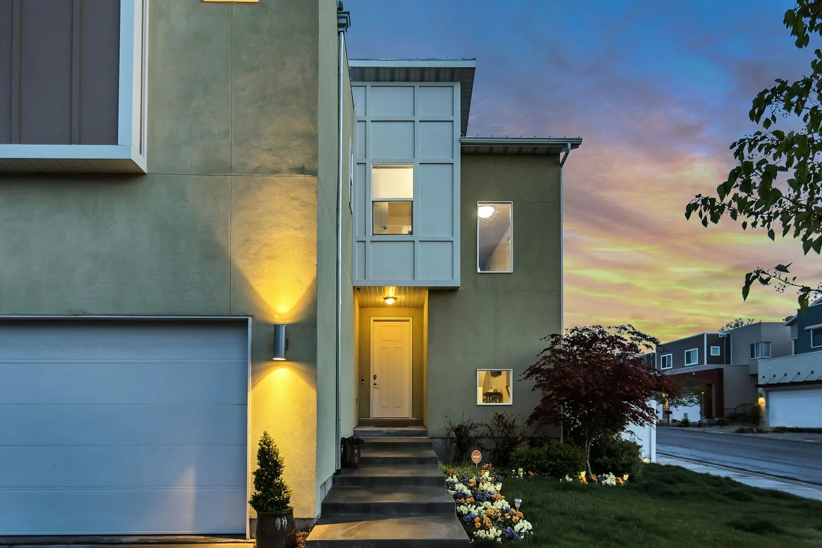 House renovation cost estimator planning worksheet